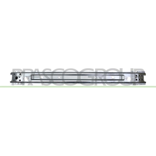 Tr&auml;ger Sto&szlig;f&auml;nger Prasco FT0401672 Premium f&uuml;r Fiat Hinten