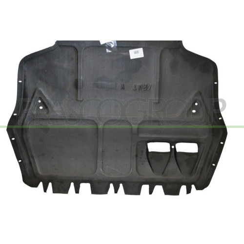 Motorraumd&auml;mmung Prasco VG7151900 f&uuml;r Audi Seat Skoda VW Unten