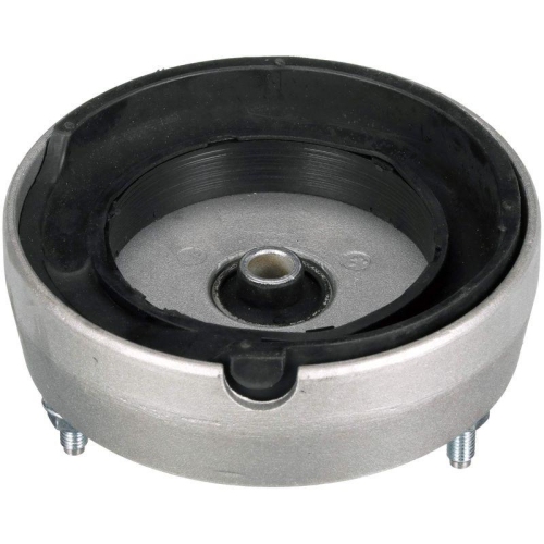 Suspension Strut Support Mount Gates SUS1305 for Bmw Front Axle