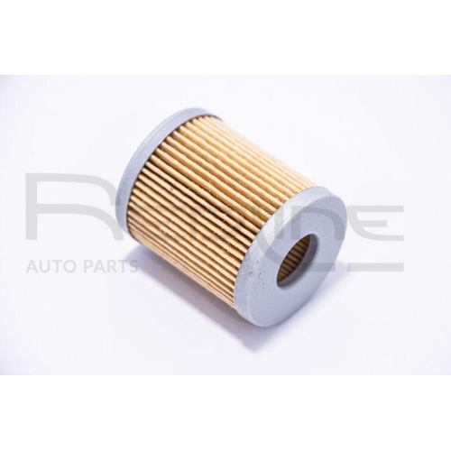 Kraftstofffilter Red-line 38TT011 f&uuml;r Citro&euml;n Fiat