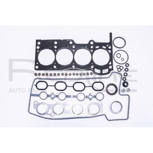 Dichtungssatz Zylinderkopf Red-line 32DA016 f&uuml;r Daihatsu