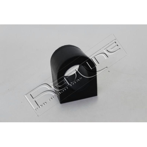 Lagerbuchse Stabilisator Red-line 43NI072 für Nissan Vorderachse