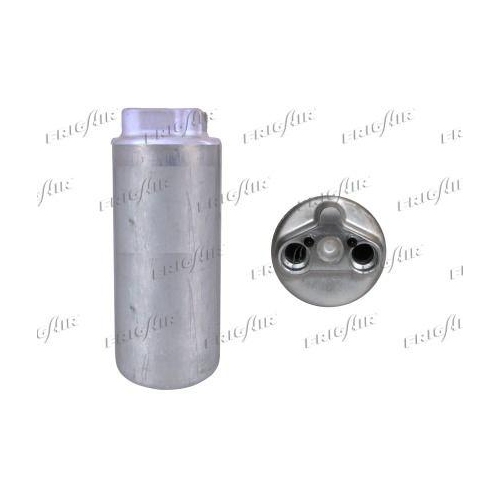 Trockner Klimaanlage Frigair 137.50075 f&uuml;r Nissan Renault General Motors