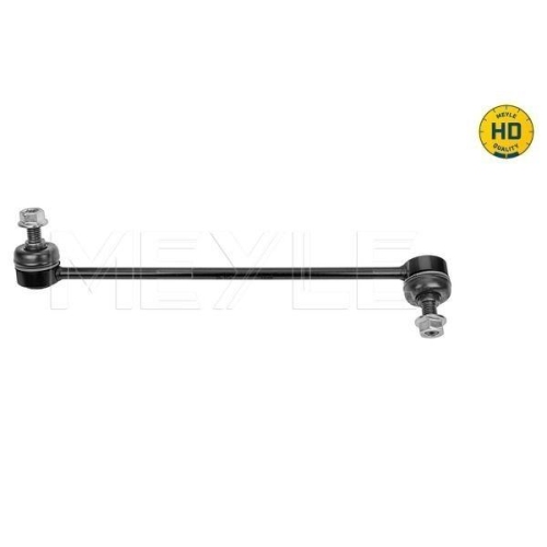 Stange/strebe Stabilisator Meyle 0160600049HD Meyle-hd: Better Than Oe. f&uuml;r