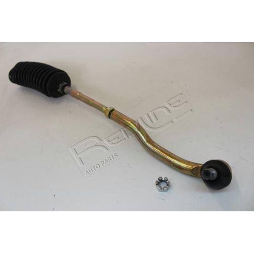 Spurstangenkopf Red-line 40GI000 f&uuml;r Vorderachse Rechts