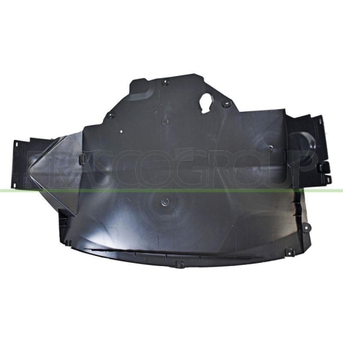 Motorraumd&auml;mmung Prasco RN9541900 f&uuml;r Renault