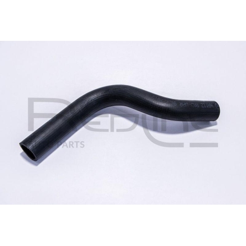 K&uuml;hlerschlauch Red-line 48DW000 f&uuml;r Daewoo Oben