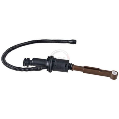 Geberzylinder Kupplung A.b.s. 61416 f&uuml;r Citro&euml;n Peugeot Citro&euml;n/peugeot