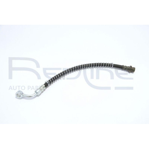 Bremsschlauch Red-line 54HY035 f&uuml;r Hyundai Vorderachse Links