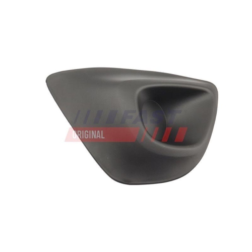 Blende Nebelscheinwerfer Fast FT10389 f&uuml;r Opel General Motors