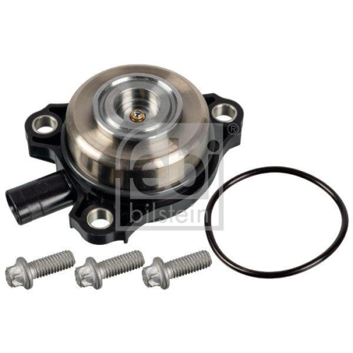 Steuerventil Nockenwellenverstellung Febi Bilstein 170184 Febi Plus f&uuml;r Dodge