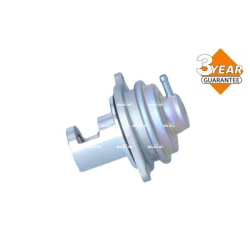 Agr Ventil Nrf 48622 Easy Fit f&uuml;r Mercedes Benz Mercedes Benz Mercedes Benz