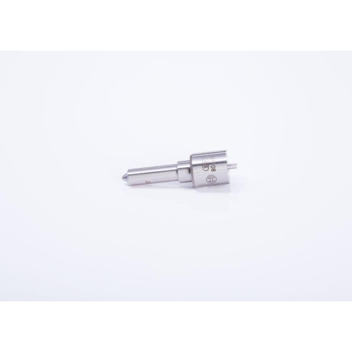 Einspritzd&uuml;se Bosch 0433175113 f&uuml;r Iveco