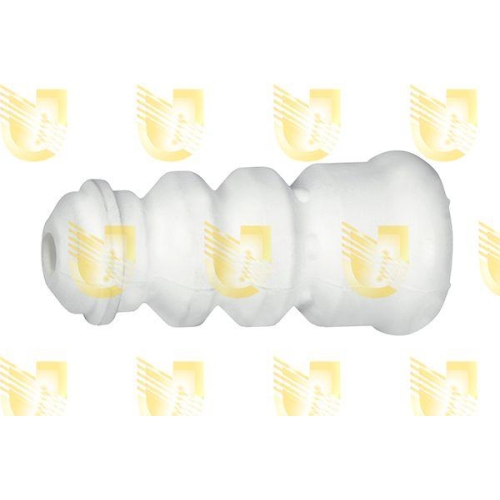 Anschlagpuffer Federung Unigom 391896 f&uuml;r Audi Seat VW Hinterachse