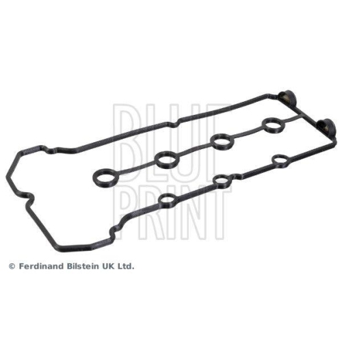 Dichtung Zylinderkopfhaube Blue Print ADK86710 f&uuml;r Suzuki