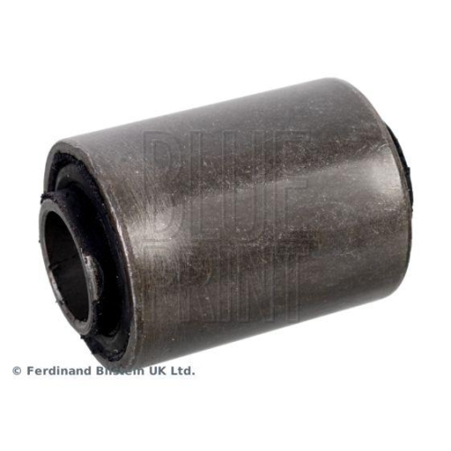 Lagerung Lenker Blue Print ADJ138026 f&uuml;r Land Rover Vorderachse