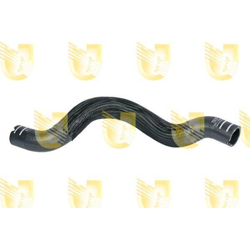 K&uuml;hlerschlauch Unigom S1240 f&uuml;r Fiat