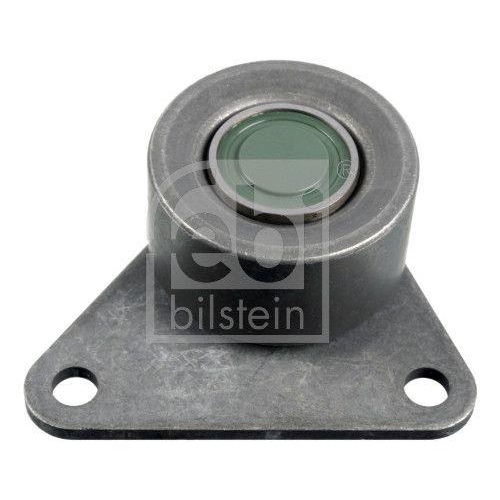 Umlenk /f&uuml;hrungsrolle Zahnriemen Febi Bilstein 04282 f&uuml;r Ford Renault Volvo