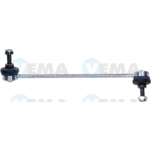 Link/coupling Rod Stabiliser Bar Vema 25227 for Chevrolet