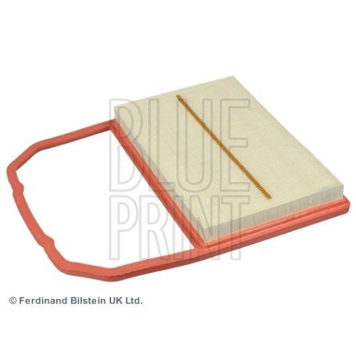 Luftfilter Blue Print ADV182279 f&uuml;r Seat VW