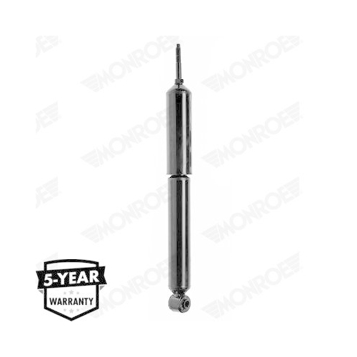 Sto&szlig;d&auml;mpfer Monroe 37323ST f&uuml;r Kia Hinterachse