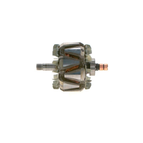 L&auml;ufer Generator Bosch 1124035544 f&uuml;r