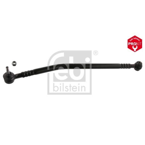 Spurstange Febi Bilstein 02236 Prokit f&uuml;r VW Vorderachse Links