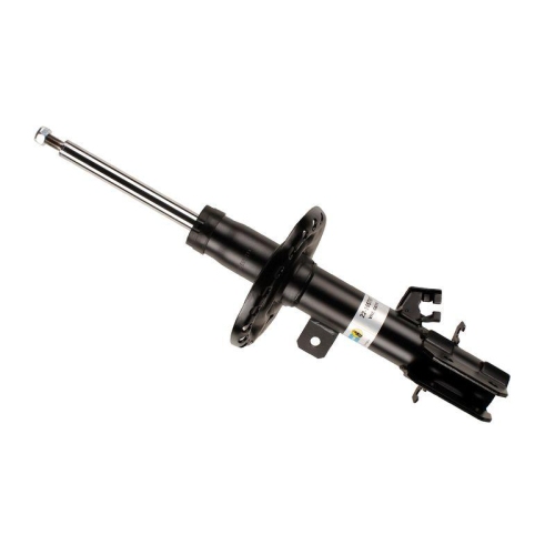 Sto&szlig;d&auml;mpfer Bilstein 22-165787 Bilstein - B4 Serienersatz f&uuml;r Nissan