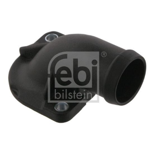 K&uuml;hlmittelflansch Febi Bilstein 12403 f&uuml;r Audi Seat VW