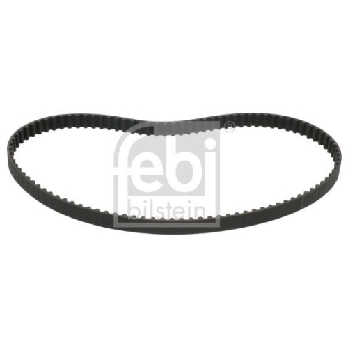 Zahnriemen Febi Bilstein 21278 f&uuml;r Citro&euml;n Peugeot