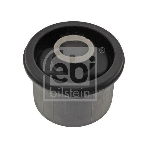 Lagerung Achsk&ouml;rper Febi Bilstein 38782 f&uuml;r Audi Vorne