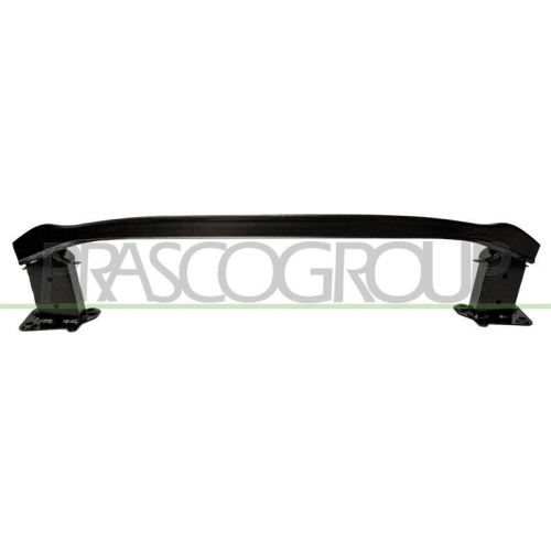Tr&auml;ger Sto&szlig;f&auml;nger Prasco FT0403206 f&uuml;r Fiat Vorne