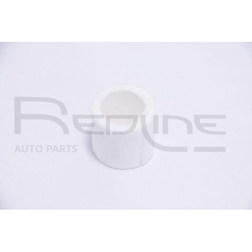 Kraftstofffilter Red-line 38TT013 f&uuml;r Fiat