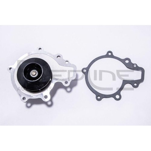 Wasserpumpe Motork&uuml;hlung Red-line 28CV000 f&uuml;r Opel Chevrolet Daewoo