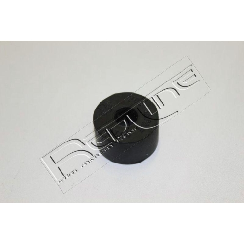 Lagerbuchse Stabilisator Red-line 43NI073 f&uuml;r Nissan Vorderachse
