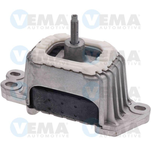 Lagerung Motor Vema 430352 für Citroën Fiat Peugeot Alfarome/fiat/lanci