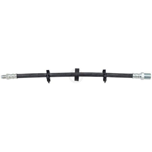 Bremsschlauch A.b.s. SL 6526 f&uuml;r Iveco Vorderachse
