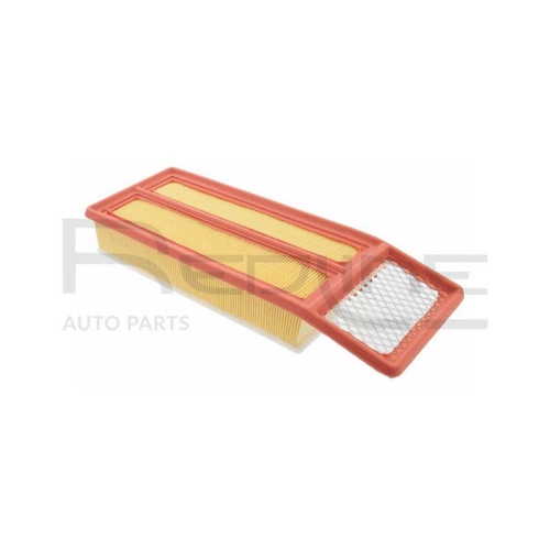 Luftfilter Red-line 36FT004 f&uuml;r Citro&euml;n Fiat Ford Opel Peugeot Vauxhall