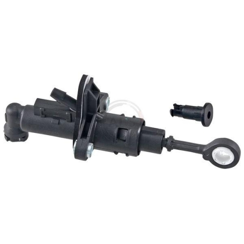 Geberzylinder Kupplung A.b.s. 61646 f&uuml;r Audi Seat Skoda VW Vag