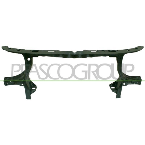 Radiator Support Prasco VG9173210 for VW