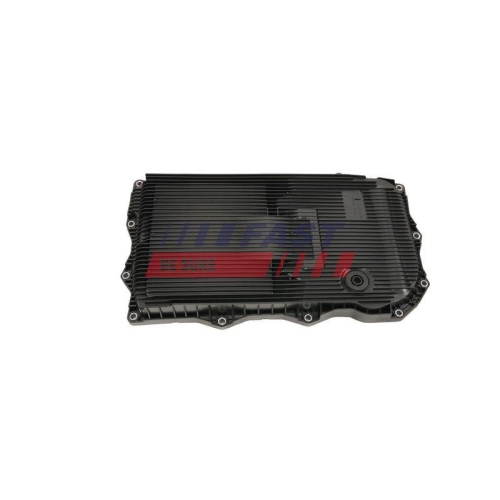 &Ouml;lwanne Automatikgetriebe Fast FT38014 f&uuml;r Bmw Iveco