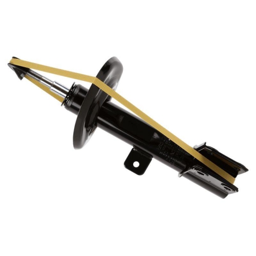 Sto&szlig;d&auml;mpfer Sachs 560421 f&uuml;r Peugeot Vorderachse Rechts