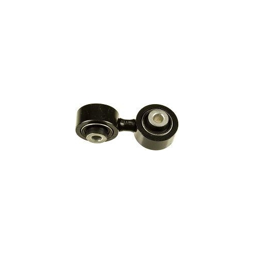 Stange/strebe Stabilisator Trw JTS1021 f&uuml;r Audi Hinterachse