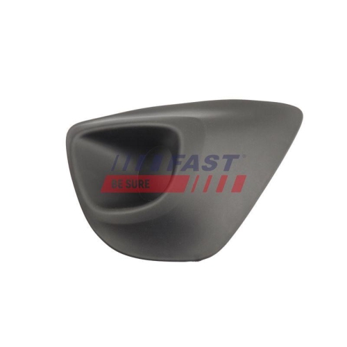 Blende Nebelscheinwerfer Fast FT10388 f&uuml;r Opel General Motors