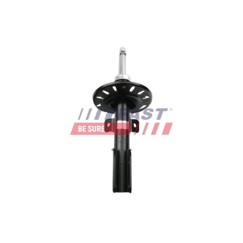 Sto&szlig;d&auml;mpfer Fast FT11021 f&uuml;r Citro&euml;n Fiat Opel
