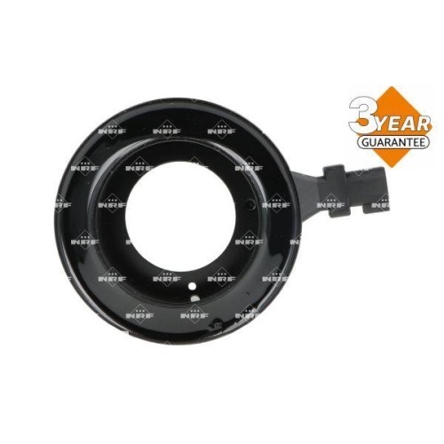 Spule Magnetkupplung (kompressor) Nrf 38559 f&uuml;r Ford Volvo Land Rover