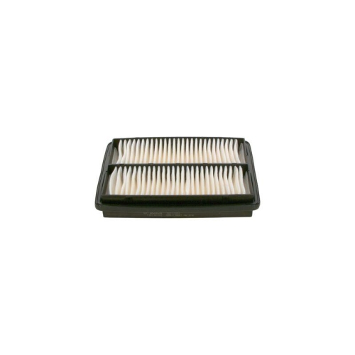 Luftfilter Bosch 1457433037 f&uuml;r Gmc Suzuki Chevrolet Geo