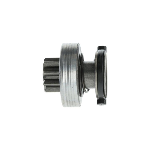 Freilaufgetriebe Starter Bosch 1006210148 für