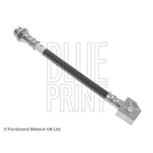Bremsschlauch Blue Print ADA105324 f&uuml;r Chrysler Jeep Hinterachse Rechts