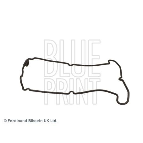 Dichtung Zylinderkopfhaube Blue Print ADK86712 f&uuml;r Suzuki